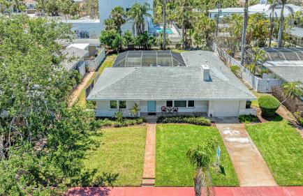 Seabreeze Serenity - 130 - Foto 57