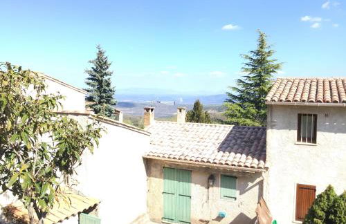 Numéro 190 rue des moulins Nid douillet au cœur de la haute Provence vachéres - Foto 24