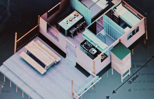 Sorelle Biologiche - Photo 2