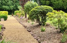 The Lodge at Fairfield Court - Foto 42