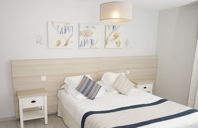 A Deux Pas de l'Eau - Foto 6