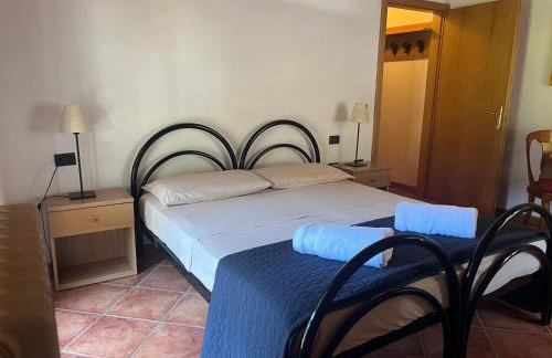 Appartamenti Casa Miravalle - Foto 4