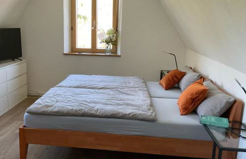 Zauberhaftes Franken erleben - Foto 17