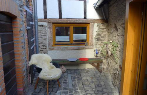 Hiking Roes Nature & Charm - Foto 24