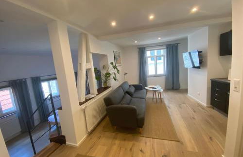 Marktblick-Besigheim - Foto 8