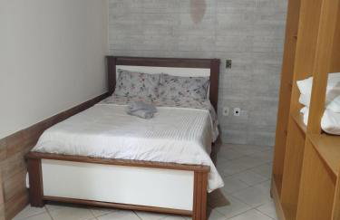 Apê Confortável - Próximo ao mar - Photo 24