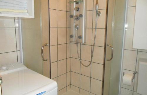 Apartments Batovanja - Foto 7