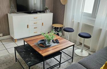 VILLA Zara - Foto 1
