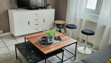 VILLA Zara - Foto 1