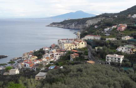 Agriturismo La Lobra - Foto 28