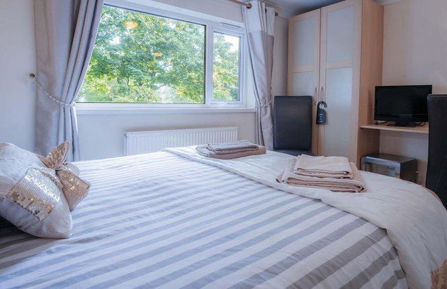 Rose Cottage - 3 Bed Cottage - New Hedges - Tenby - Foto 37