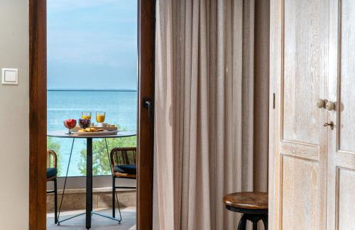 Villa Teresa Luxury Suites - Photo 47