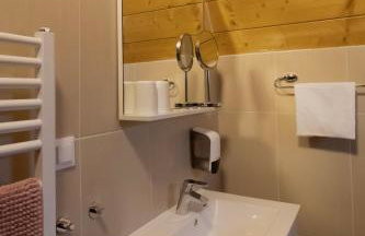 Alpska kuća Lucy - Foto 17