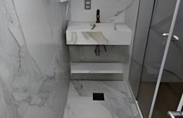 Agradável flat-Águas de Lindóia - Foto 5