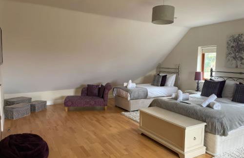 Baytree Lodge - Photo 28