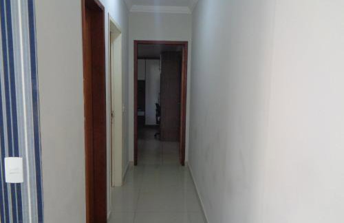 Residência Marques - Foto 23