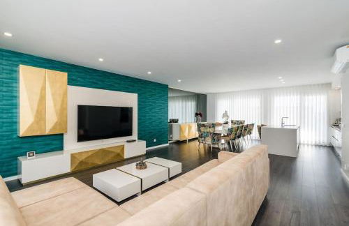 Prime House Lisbon - Foto 22