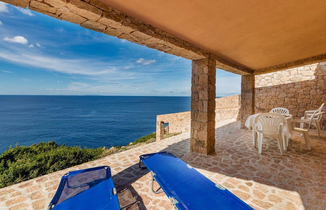 Villetta Nuvola Azzurra - Foto 10