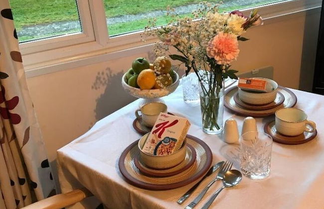 Welcome to Poldark Country - A Cornish Idyll! - Foto 37