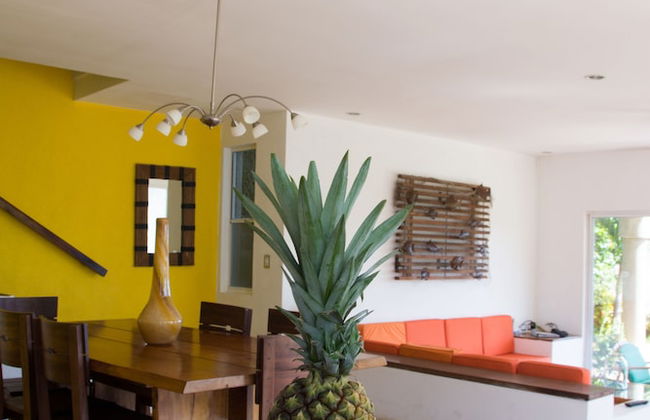 Bahia del Sol Villas & Condominiums - Foto 7