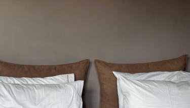 Wood & Stone Guesthouse - Foto 3