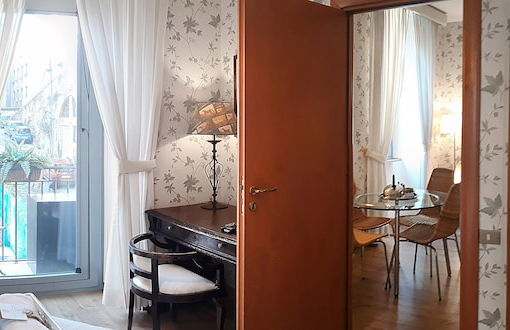 Residenza Echia - Foto 40