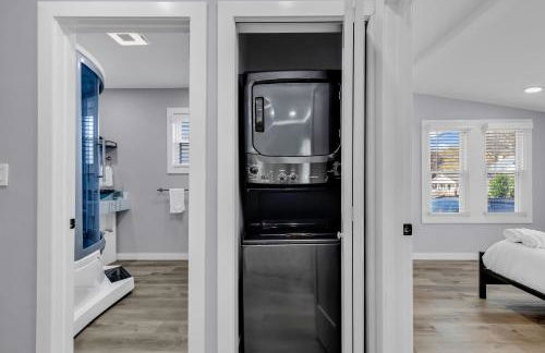 Spacious 3BR House in Charlotte - Foto 62