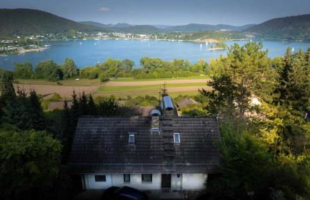 Dreimal Seeblick - Foto 20