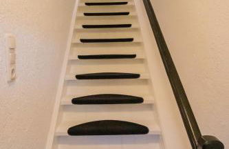 Ferienwohnung Feldstein - Foto 12