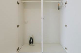 Hidden Garden Aspromonte - Foto 15