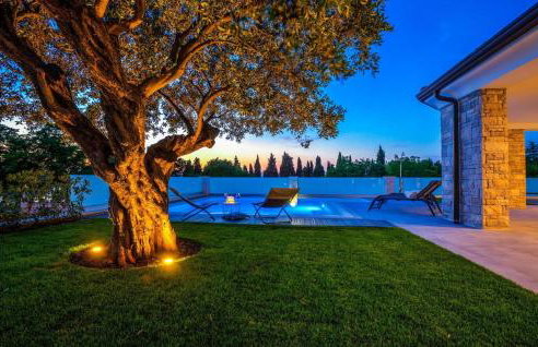 Villa Vista Savudrija - Foto 20