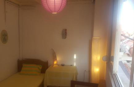 P & G Apartment - Foto 14