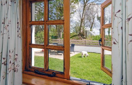 Yr Hen Glowty - Photo 16