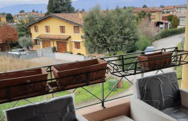 Casa vacanze Rosy - Foto 11