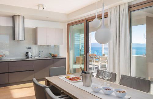 Apartments Blue Maris Luxe - Foto 6