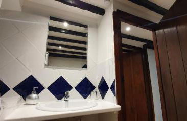 Quirky Cottage - Dogs Welcome - Foto 8