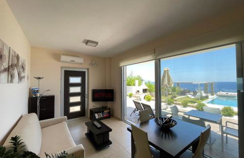 Villa Proistakis - Foto 51