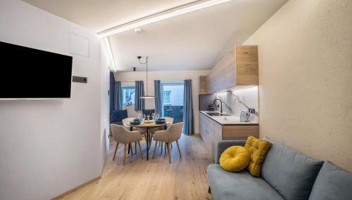 Avia Living Maria - Foto 5