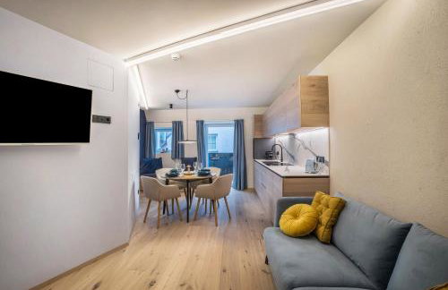 Avia Living Maria - Foto 6