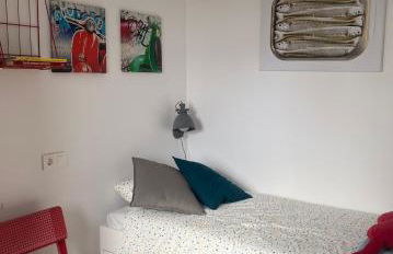 Casa Pilar - Foto 30