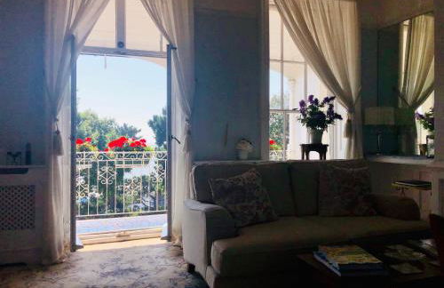 Pier View Self Catering Luxury Apartments - Foto 34