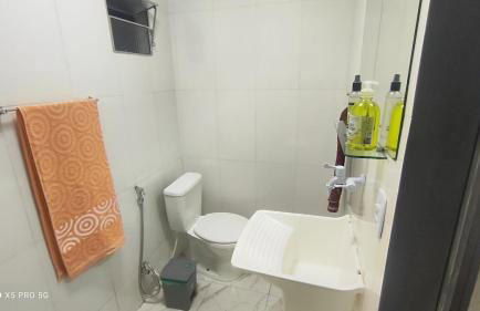 Férias Famíliar-CSD - Foto 11