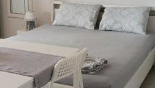 Elizabeth's apartment1 - Foto 5