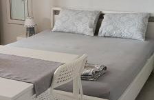 Elizabeth's apartment1 - Foto 5