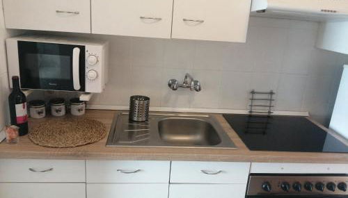 ESTUDIO Vistas al Océano y Playa - Foto 5