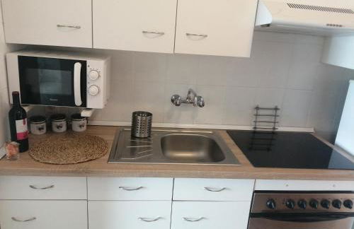 ESTUDIO Vistas al Océano y Playa - Foto 5