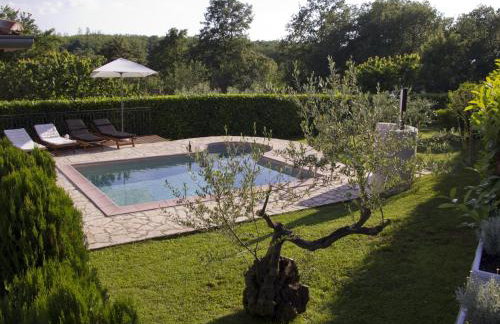 Casa Allure - Foto 1