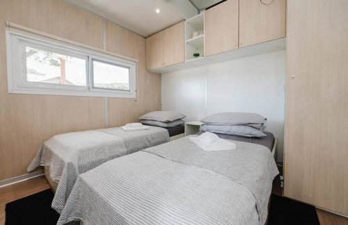 Holiday home Josipa's House - Foto 16