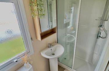 Season Stays - Foto 17