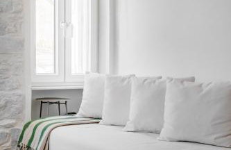 Aplotis home - Foto 6